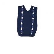 Wholesale Haggar Mens Sweaters