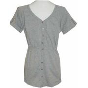 Wholesale Fashion Bug Missy Tops