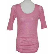 Wholesale Wet Seal Junior Tunic Tops