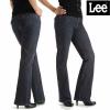 Lee Plus Size Jeans wholesale