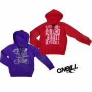 Wholesale O Neill Boys Hoodies
