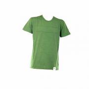 Wholesale Champion Mens Short Sleeves T Shirts