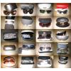 Designer Branded Sunglasses 1 wholesale