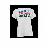 Wholesale Rocawear Junior Short Sleeves T Shirts