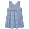 Infant Lady Bug Dress wholesale