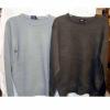 Mens Sweaters 1 wholesale