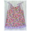 Girls Sundress wholesale