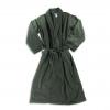 Mens Better Spa Robes wholesale