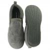 Mens Terry Slippers wholesale