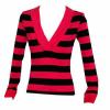 One Step Up Junior Long Sleeves Jersey Tops wholesale
