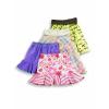 Girls Better Fall Skirts wholesale
