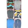 Mens Sweaters 2 wholesale