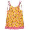 Infant Sundresses And Bloomers wholesale