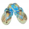 Boys License Beachcomber Sandals wholesale