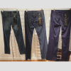 Genetic Mens Denim Jeans wholesale