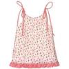 Rosebuds Girls Sundress wholesale
