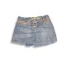 Girls Cowgirl Shorts wholesale