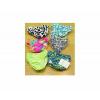 Unisex Childrens Lined Swim Diapers wholesale