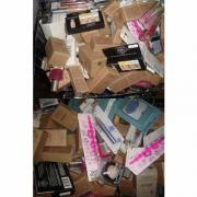 Wholesale L Oreal Branded Cosmetic Accessories