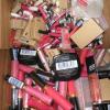 Revlon Branded Cosmetic Accessories wholesale