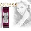 Guess Women Watches wholesale