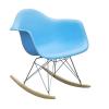 Eames Style Rocker Chairs 1 wholesale