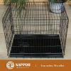 Dog Puppy Pet Large Folding Carrier Crate Cages wholesale
