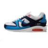 Blue Air Command Nike Sneakers wholesale