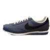 Leather Nike Sneakers wholesale