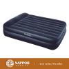Bestway Inflatable Air Double Bed Camping Pillow Mattresses wholesale