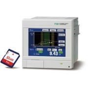 Wholesale Digital Loadcell Indicators 1