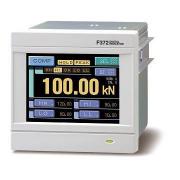 Wholesale Digital Loadcell Indicators