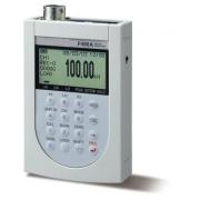 Wholesale Portable Digital Indicators