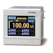 Wholesale Digital Indicators