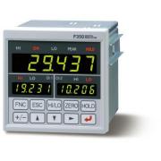Wholesale 2 Channel Input Type Digital Indicators