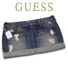 Guess Women's Jeans Skirts wholesale