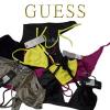 Guess And Guess By Marciano Women's Swimsuits wholesale