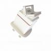 3 Pin IPhone And IPad Travel Chargers wholesale