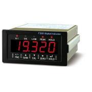 Wholesale Digital Indicators 1