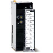 Wholesale Omron Systec CJ1 Loadcell Interface