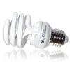 GE 71712 Compact Lamps wholesale