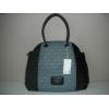 Byblos Handbags wholesale