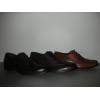 Men's Leather Shoes wholesale