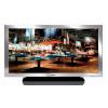 Professional Display Hantarex Quadro LCD Televisions wholesale