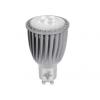 General Electric LED Light Bulbs wholesale