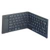 Folding Bluetooth Keyboards wholesale