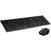 2.4G Wireless Keyboards And Mice wholesale