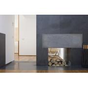 Wholesale Tiles And Slabs