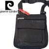 Pierre Cardin Men's Bags wholesale