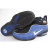 Branded Nike Sport Shoes wholesale
